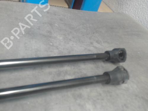 tailgate-lift-support-renault-modus-grand-modus-fjp0_-2004-36683645 main image