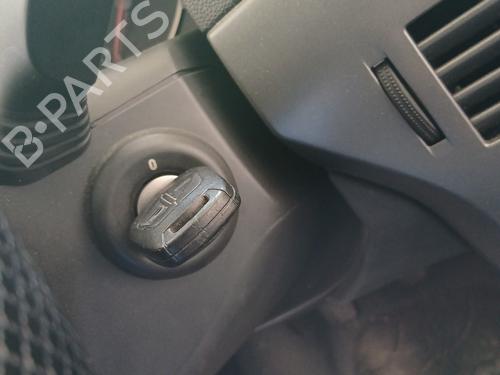 Ignition barrel OPEL ASTRA H (A04) 1.7 CDTI (L48) | BP29936060M48 - Image 2