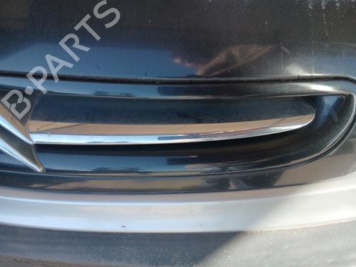 Grille CITROËN XSARA PICASSO (N68) 2.0 HDi | BP29256937C40 
