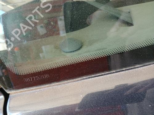 Rear left quarter glass CITROËN XSARA PICASSO (N68) 2.0 HDi | BP29252005C93 