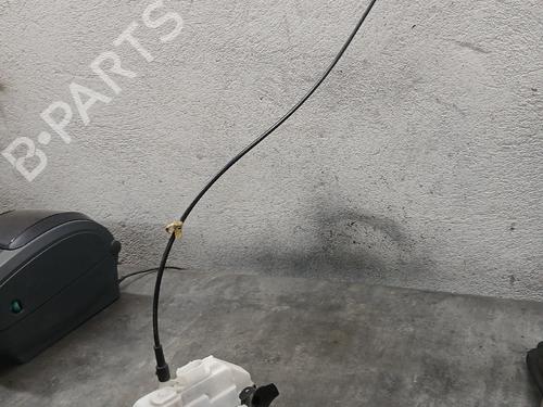 front-left-lock-renault-twingo-ii-cn0_-2007-38187855 main image