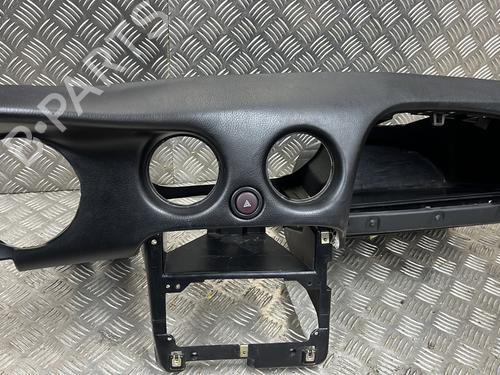 Dashboard FIAT BARCHETTA (183_) 1.8 16V | BP20883969C46 