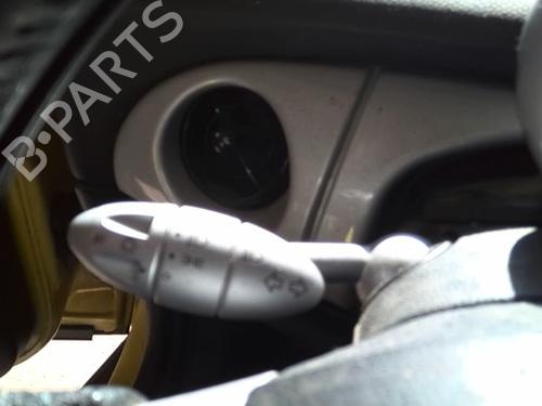 Used Switch Switch MINI MINI (R50, R53) One (90 hp) 40446565 40446565