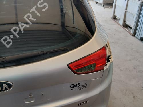 BP34203617C6 main image