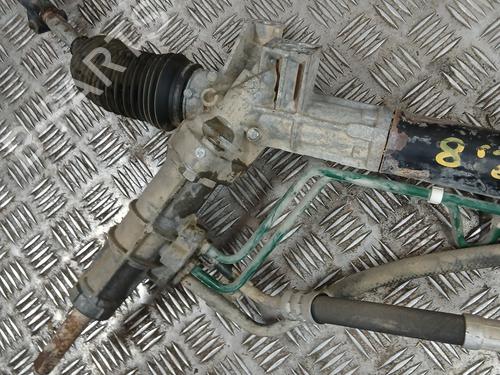 Steering rack RENAULT MASTER II Van (FD) 2.8 dTI (FD0C, FD0F, FD2B, FD2F, FD3C, FD3F) | BP30937482M22