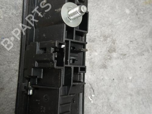 Switch AUDI A4 B8 (8K2) 2.0 TDI | BP27253588I30 