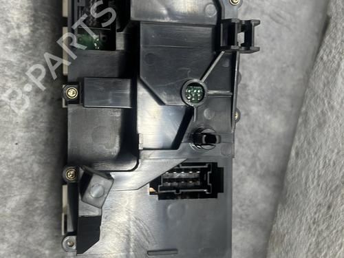 Climate control MERCEDES-BENZ A-CLASS (W168) A 140 (168.031, 168.131) | BP28179987I5 