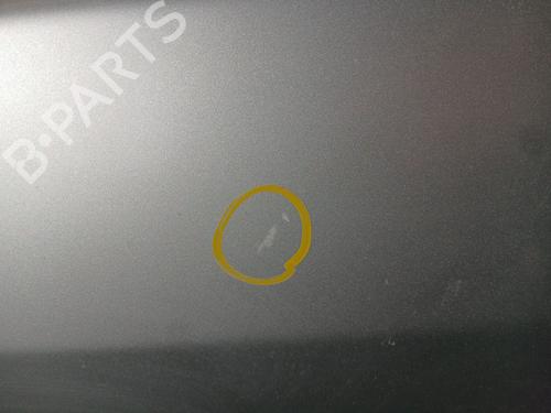 BP30316929C2 main image