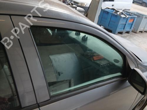 Dør højre fortil OPEL ASTRA H (A04) 1.7 CDTI (L48) | BP29940369C3 