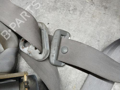 Front right belt tensioner RENAULT TWINGO I (C06_) 1.2 (C066, C068) | BP28291991C88 