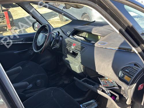 Other CITROËN C4 Picasso I MPV (UD_) 2.0 HDi 138 | BP24498800O1 