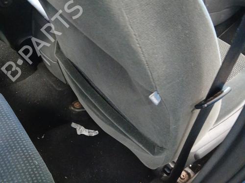 Right front seat FORD FOCUS II (DA_, HCP, DP) 1.6 TDCi | BP30438817C16 