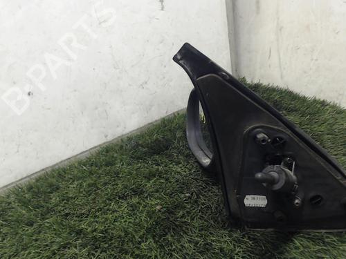 Used Left mirror RENAULT CLIO II (BB_, CB_) 1.2 (BB0A, BB0F, BB10, BB1K, BB28, BB2D, BB2H, CB0A,... (58 hp) 20880961