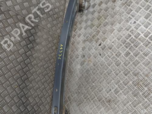 Køfangervange Køfangervange CITROËN C3 I (FC_, FN_) [2002-2013] 34624641 34624641