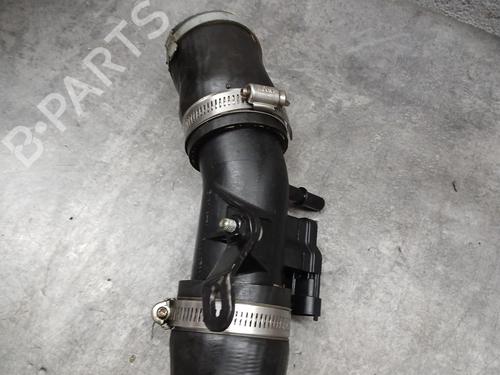 Pipe FORD FOCUS III Turnier 1.0 EcoBoost | BP33475640M125 - Image 9