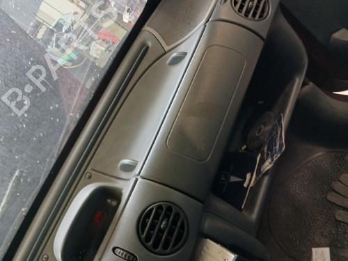 Dashboard RENAULT KANGOO (KC0/1_) 1.9 dTi (KC0U) | BP38296639C46 - Image 6