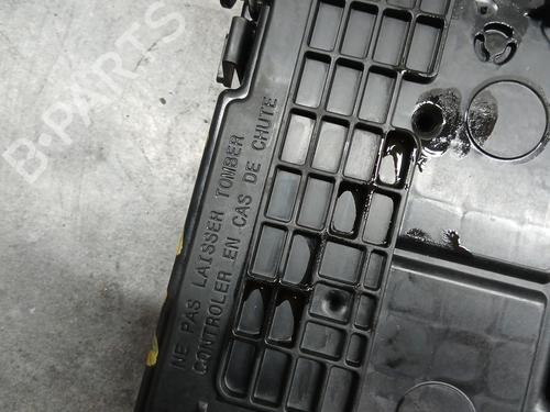 Fuse box CITROËN C3 I (FC_, FN_) 1.4 i | BP28211804E1 