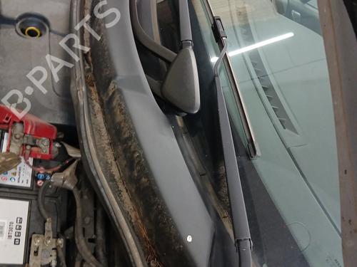 BP29956912M29 main image