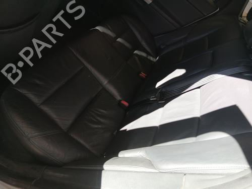 Seats set VOLVO V50 (545) D5 | BP29968762C78