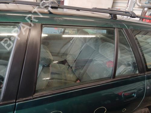 BP30156615C20 main image