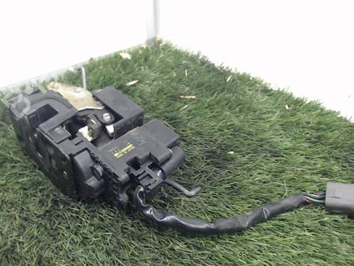 Used Front left lock Front left lock MAZDA MX-6 (GE) 2.5 24V (GE10L) (165 hp) 21275824 21275824