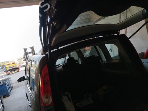 tailgate-lift-support-renault-espace-iv-jk01_-2002-29923141 main image