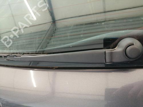 Rear windshield wiper arm AUDI A3 (8L1) 1.9 TDI | BP25717853C144 
