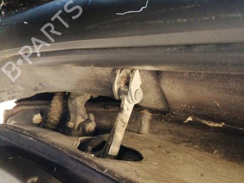 Hinge/Door check strap FORD FOCUS I (DAW, DBW) 1.8 TDCi | BP26173630C146 