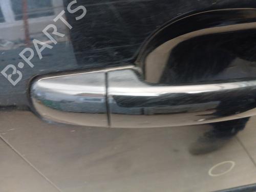 front-right-exterior-door-handle-citroen-c4-picasso-i-mpv-ud_-2006-2007-2008-2009-2010-2011-2012-2013-2014-2015-33213356 main image