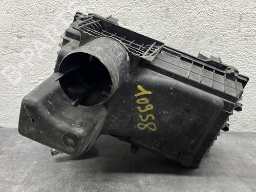 Air filter box PEUGEOT 807 (EB_) 2.0 HDi | BP29303713M87