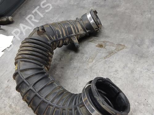 Pipe RENAULT TRAFIC II Bus (JL) | BP36845891M125 - Image 4