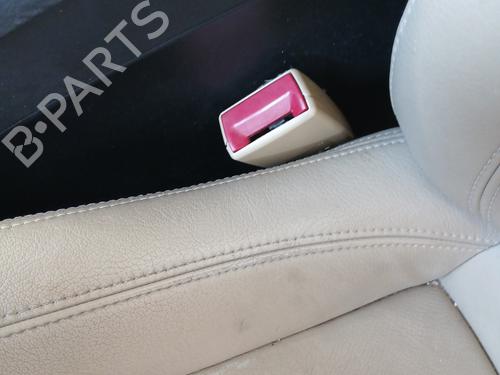 Used Seat buckle Seat buckle ALFA ROMEO 159 (939_) 1.9 JTDM 8V (939AXE1B) (120 hp) 30457773 30457773