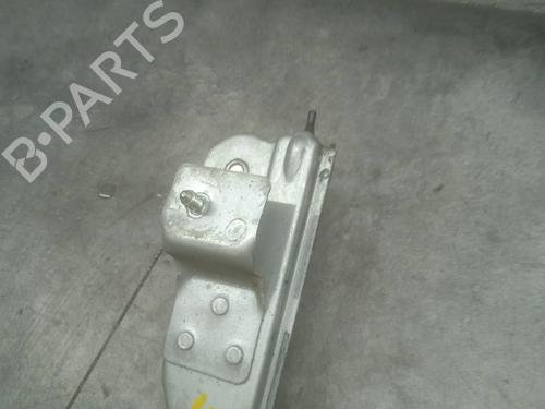 Front left window mechanism DACIA DUSTER (HS_) 1.6 16V 4x4 | BP23793887C22 - Image 3