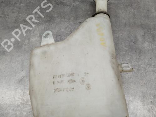 Sprinklertank Sprinklertank 29160677 29160677