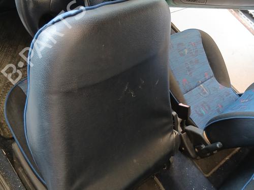 Seats set CITROËN SAXO (S0, S1) 1.1 X, SX | BP28055362C78 