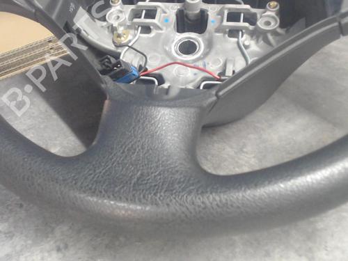Used Steering wheel Steering wheel 37623025 37623025