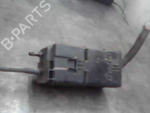 Used Other Other PEUGEOT 208 I (CA_, CC_) 1.2 VTI 82 (82 hp) 36010849 36010849