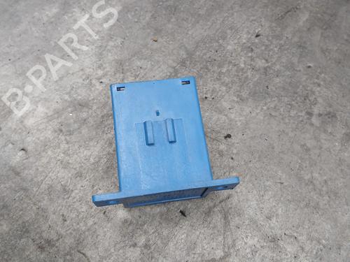 Andre RENAULT 19 II (B/C53_) 1.8 (5/353A) (90 hp) 32411028