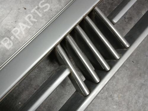 Grille FIAT UNO (146_, 158_) 75 i.e. 1.5 | BP29588098C40 