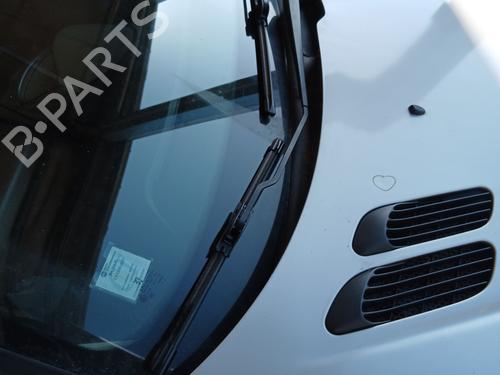 front-windshield-wiper-arm-peugeot-206-sw-2ek-2002-36009561 main image