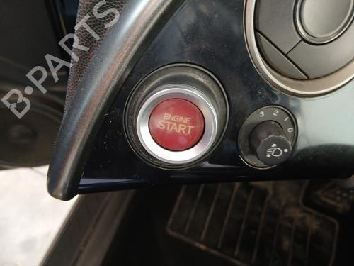 Used Switch HONDA CIVIC VIII Hatchback (FN, FK) 2.2 CTDi (FK3) (140 hp) 30299141