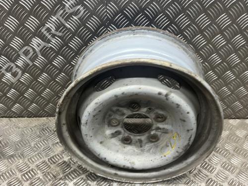 Fælk Fælk CITROËN C25 Van (280_, 290_) 2.5 D (75 hp) 21277522 21277522