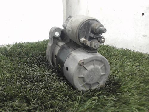Used Starter Starter FORD FIESTA VI (CB1, CCN) 1.0 EcoBoost (100 hp) 20880870 20880870