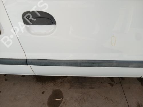 right-front-door-renault-kangoo-express-fc01_-1997-31355595 main image