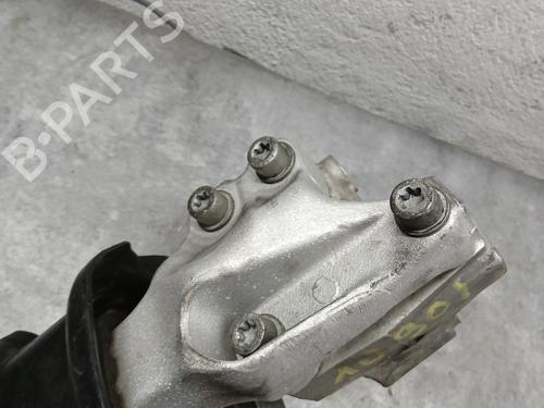 Used Engine mount Engine mount PEUGEOT 307 (3A/C) 2.0 HDi 135 (136 hp) 28195255 28195255