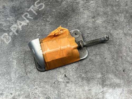 Other RENAULT LAGUNA II (BG0/1_) 2.2 dCi (BG0F) | BP27523943O1 