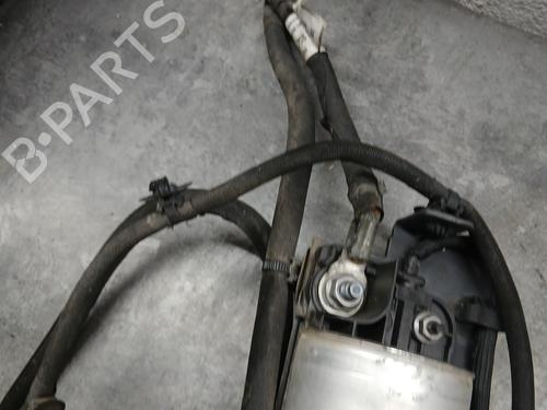 Start/Stop styreenhed CITROËN C3 II (SC_) 1.4 HDi 70 (SC8HZC, SC8HR0, SC8HP4) | BP28209756M59 