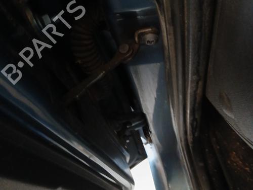 BP31708579C146 main image