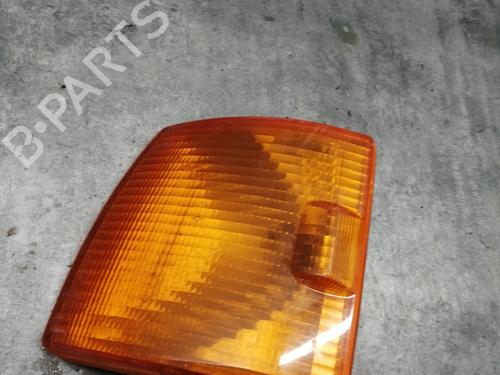 Used Left front indicator Left front indicator VW TRANSPORTER T4 Van (70A, 70H, 7DA, 7DH) 2.5 TDI (102 hp) 24799113 24799113