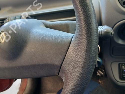 Used Steering wheel Steering wheel RENAULT TWINGO I (C06_) 1.2 (C063, C064) (55 hp) 36414806 36414806